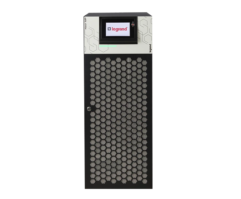 numeric-keor-mp-60-200-kw